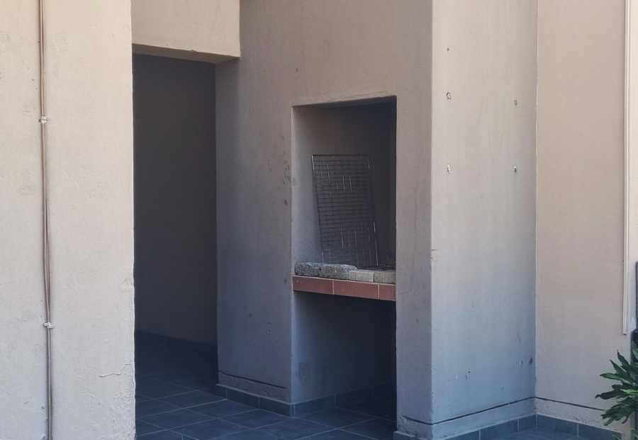 3 Bedroom Property for Sale in Cashan North West